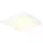 Hue LED-Panel 871951438264000 White Amb. Aurelle Panelleuchte 60x60cm LED fest eingebaut 39W Hue LED-Panel 871951438264000 White Amb. Aurelle Panelleuchte 60x60cm LED fest eingebaut 39W