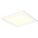 Philips Hue LED-Panel 871951438264000 Hue White Amb. Aurelle Panelleuchte 60x60cm LED fest eingebaut 39W Philips Hue LED-Panel 871951438264000 Hue White Amb. Aurelle Panelleuchte 60x60cm LED fest eingebaut 39W