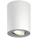 Philips Lighting Hue LED-Deckenstrahler 871951433850000 Hue White Amb. Pillar Spot 1 flg. Weiß 350lm Erweiterung GU10 5W