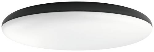 Philips Lighting Hue LED-Deckenstrahler 871951434117300 Hue White Amb. Cher LED fest eingebaut 25W
