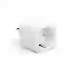 Hue Zwischensteckdose 871951434230900 Smart Plug Type F Hue Zwischensteckdose 871951434230900 Smart Plug Type F