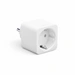 Philips Hue Zwischensteckdose 871951434230900 Hue Smart Plug Type F Philips Hue Zwischensteckdose 871951434230900 Hue Smart Plug Type F