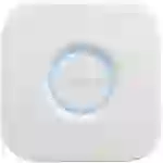Philips Hue Zentrale 871951434262000 Hue Bridge weiß Philips Hue Zentrale 871951434262000 Hue Bridge weiß