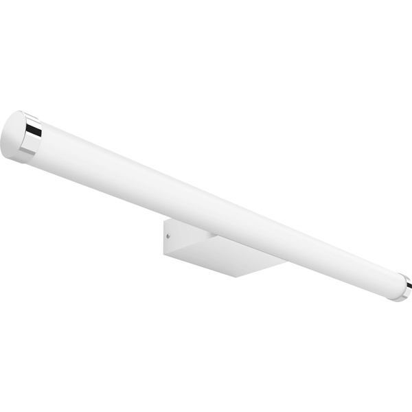 Philips Lighting Hue LED-Bad-Wandleuchte 871951434093000 Hue White Amb.  Adore Wandleuchte weiß 1750lm inkl. Dimmschalter LED fest versandkostenfrei  | voelkner