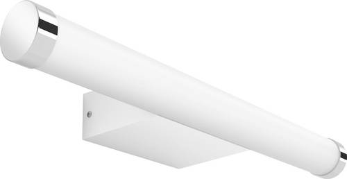 Philips Lighting Hue LED-Bad-Wandleuchte 871951434095400 Hue White Amb. Adore Wandleuchte weiß 1050