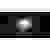 Philips Lighting Hue LED-Bad-Deckenleuchte 871951434101200 Struana LED fest eingebaut 23 W Warmweiß