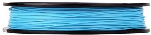 Monoprice 115830 Premium Select Plus+ Filament PLA 1.75mm 500g Blau 1St.