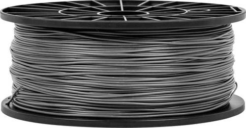 Monoprice 111778 Premium spool Filament PLA 1.75mm 1000g Grau 1St.