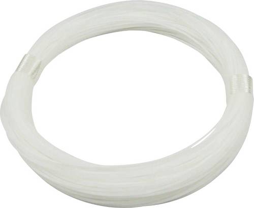 Monoprice 112504 Cleaning Filament 1.75mm 100g 1St.
