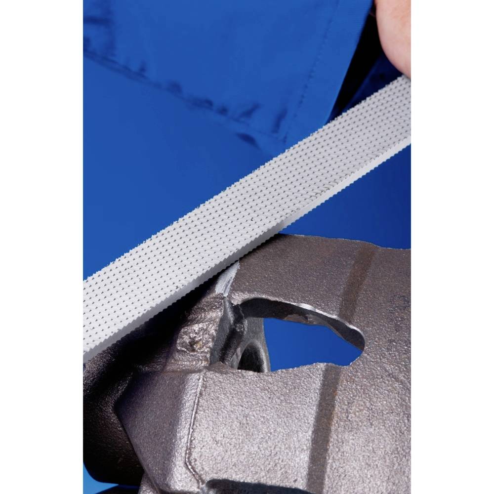 PFERD 13101351 Werkstattfeile Länge 350mm 5St.