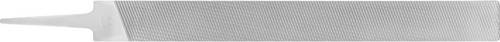 PFERD 13101352 Werkstattfeile Länge 350 mm 5 St.