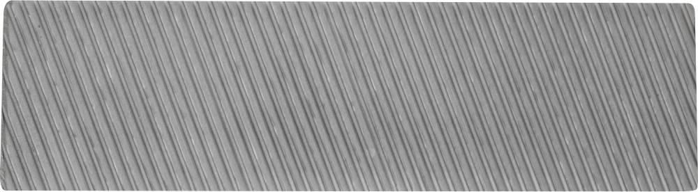 PFERD 13215112 Kantenfeile Länge 110 mm 10 St.