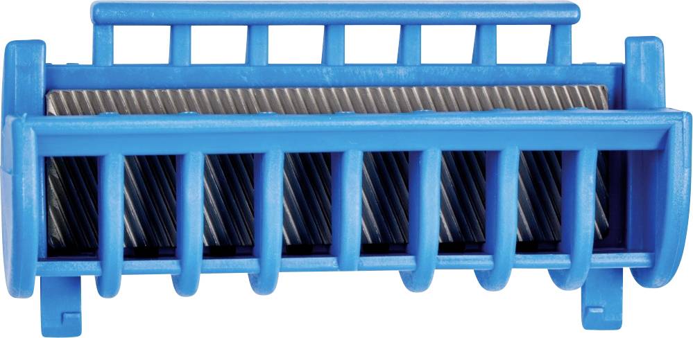 PFERD 13217110 Kantenfeile Länge 110 mm 1 St.