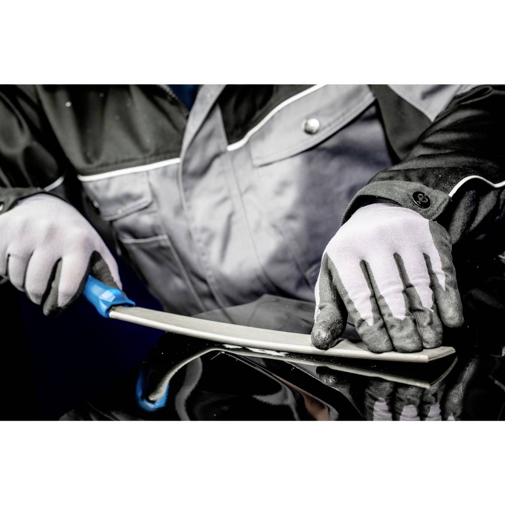 PFERD 14103353 Karosseriefeile Länge 350mm 5St.