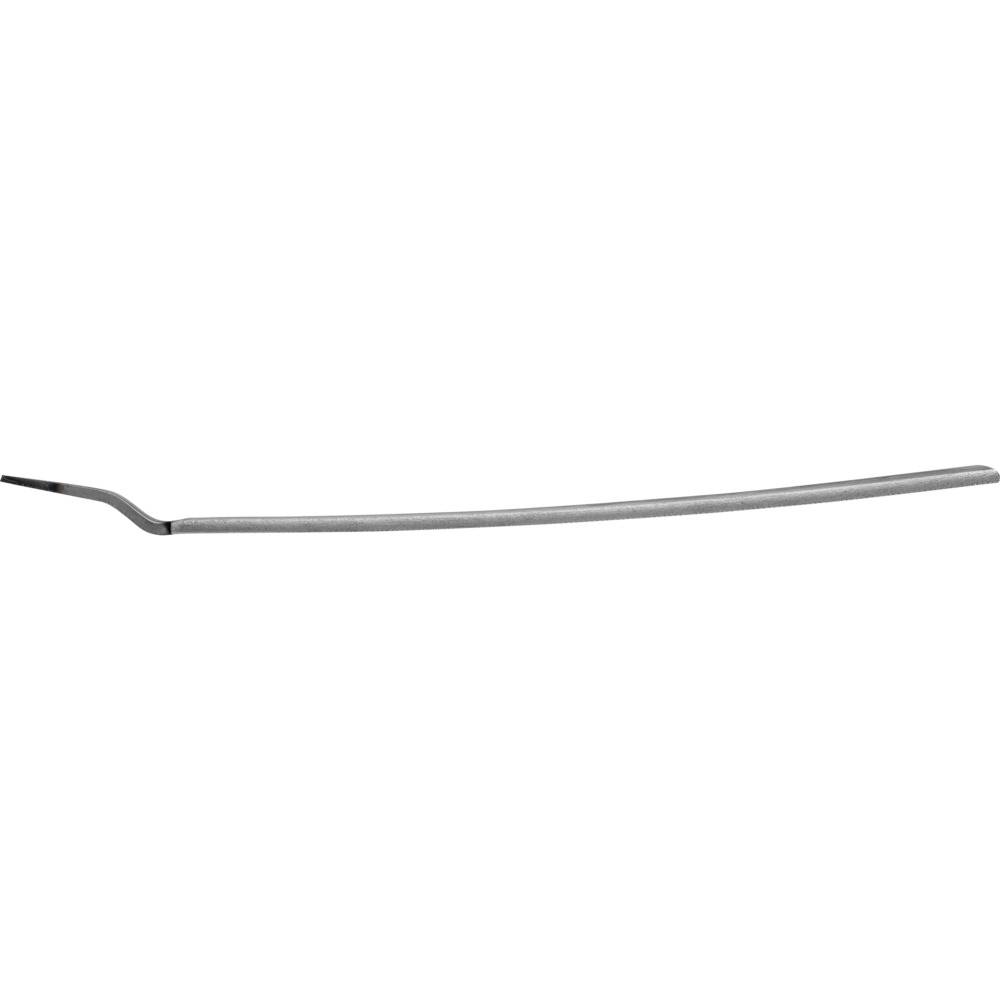 PFERD 14103353 Karosseriefeile Länge 350mm 5St.