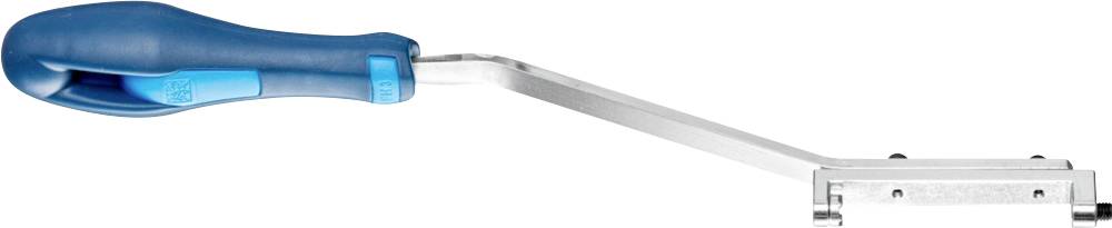 PFERD 14203051 Hartmetallfeilen-Halter 1 St.