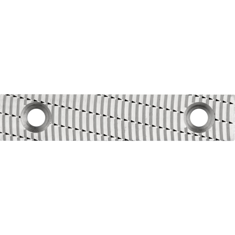 PFERD 14403042 Hartmetallfeile Länge 50mm 1St.