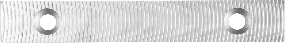 PFERD 14410131 Hartmetallfeile Länge 132 mm 1 St.