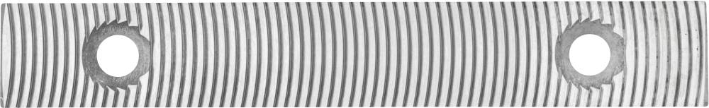 PFERD 14410132 Hartmetallfeile Länge 132 mm 1 St.