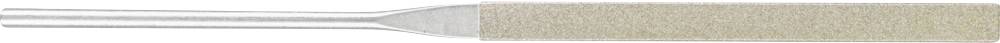 PFERD 15102061 Nadelfeile Länge 140mm 1St.