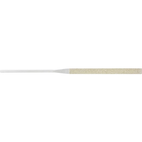 PFERD TOOLS 15102063 Nadelfeile Länge 140 mm 1 St. PFERD TOOLS 15102063 Nadelfeile Länge 140 mm 1 St.
