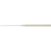 PFERD TOOLS 15102063 Nadelfeile Länge 140 mm 1 St. PFERD TOOLS 15102063 Nadelfeile Länge 140 mm 1 St.