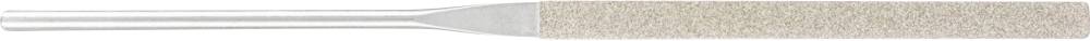 PFERD TOOLS 15102082 Nadelfeile Länge 140 mm 1 St.