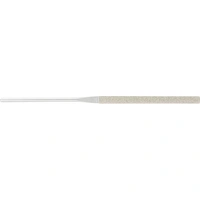 PFERD TOOLS 15102082 Nadelfeile Länge 140 mm 1 St. PFERD TOOLS 15102082 Nadelfeile Länge 140 mm 1 St.
