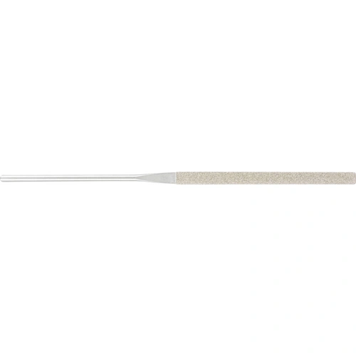 PFERD TOOLS 15102082 Nadelfeile Länge 140 mm 1 St. PFERD TOOLS 15102082 Nadelfeile Länge 140 mm 1 St.