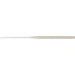 PFERD TOOLS 15102082 Nadelfeile Länge 140 mm 1 St. PFERD TOOLS 15102082 Nadelfeile Länge 140 mm 1 St.
