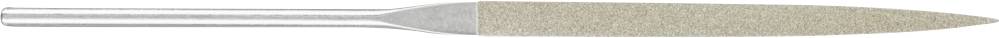 PFERD 15103061 Nadelfeile Länge 140 mm 1 St.