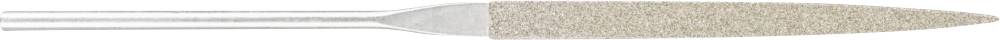 PFERD TOOLS 15103063 Nadelfeile Länge 140mm 1St.