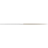 PFERD 15104061 Nadelfeile Länge 140mm 1St. PFERD 15104061 Nadelfeile Länge 140mm 1St.