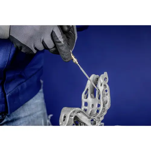 PFERD 15104061 Nadelfeile Länge 140mm 1St. PFERD 15104061 Nadelfeile Länge 140mm 1St.