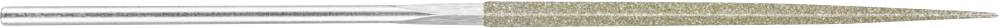 PFERD TOOLS 15104063 Nadelfeile Länge 140 mm 1 St.