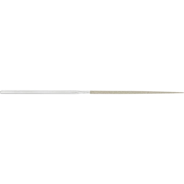 PFERD TOOLS 15105061 Nadelfeile Länge 140mm 1St. PFERD TOOLS 15105061 Nadelfeile Länge 140mm 1St.