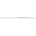 PFERD TOOLS 15105061 Nadelfeile Länge 140mm 1St. PFERD TOOLS 15105061 Nadelfeile Länge 140mm 1St.