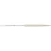 PFERD TOOLS 15106062 Nadelfeile Länge 140 mm 1 St. PFERD TOOLS 15106062 Nadelfeile Länge 140 mm 1 St.