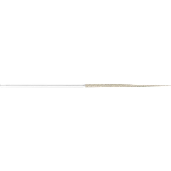 PFERD TOOLS 15107082 Nadelfeile Länge 140 mm 1 St. PFERD TOOLS 15107082 Nadelfeile Länge 140 mm 1 St.
