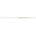 PFERD TOOLS 15107082 Nadelfeile Länge 140 mm 1 St. PFERD TOOLS 15107082 Nadelfeile Länge 140 mm 1 St.