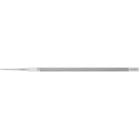 PFERD 11026203 Kettensägefeile Länge 200 mm 6 St. PFERD 11026203 Kettensägefeile Länge 200 mm 6 St.