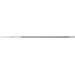 PFERD 11026203 Kettensägefeile Länge 200 mm 6 St. PFERD 11026203 Kettensägefeile Länge 200 mm 6 St.