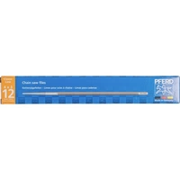PFERD 11026203 Kettensägefeile Länge 200 mm 6 St. PFERD 11026203 Kettensägefeile Länge 200 mm 6 St.