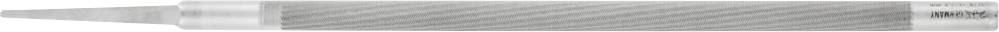 PFERD TOOLS 11028203 Kettensägefeile Länge 200 mm 6 St.