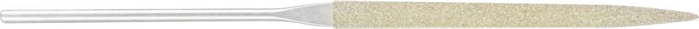 PFERD TOOLS 15108063 Nadelfeile Länge 140 mm 1 St.