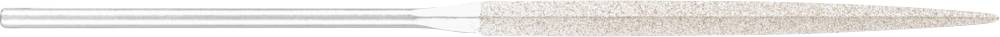 PFERD TOOLS 15109062 Nadelfeile Länge 140 mm 1 St.