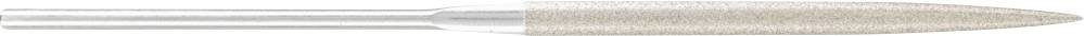 PFERD 15110061 Nadelfeile Länge 140mm 1St.