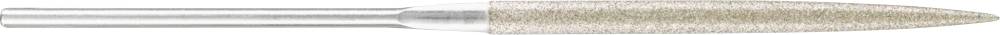 PFERD 15110062 Nadelfeile Länge 140 mm 1 St.