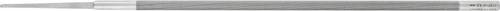 PFERD TOOLS 11075203 Kettensägefeile Länge 200 mm 12 St.
