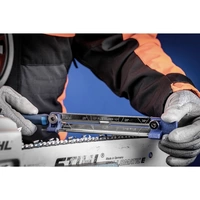 PFERD 11091040 Kettensägeschärfgerät 1St. PFERD 11091040 Kettensägeschärfgerät 1St.